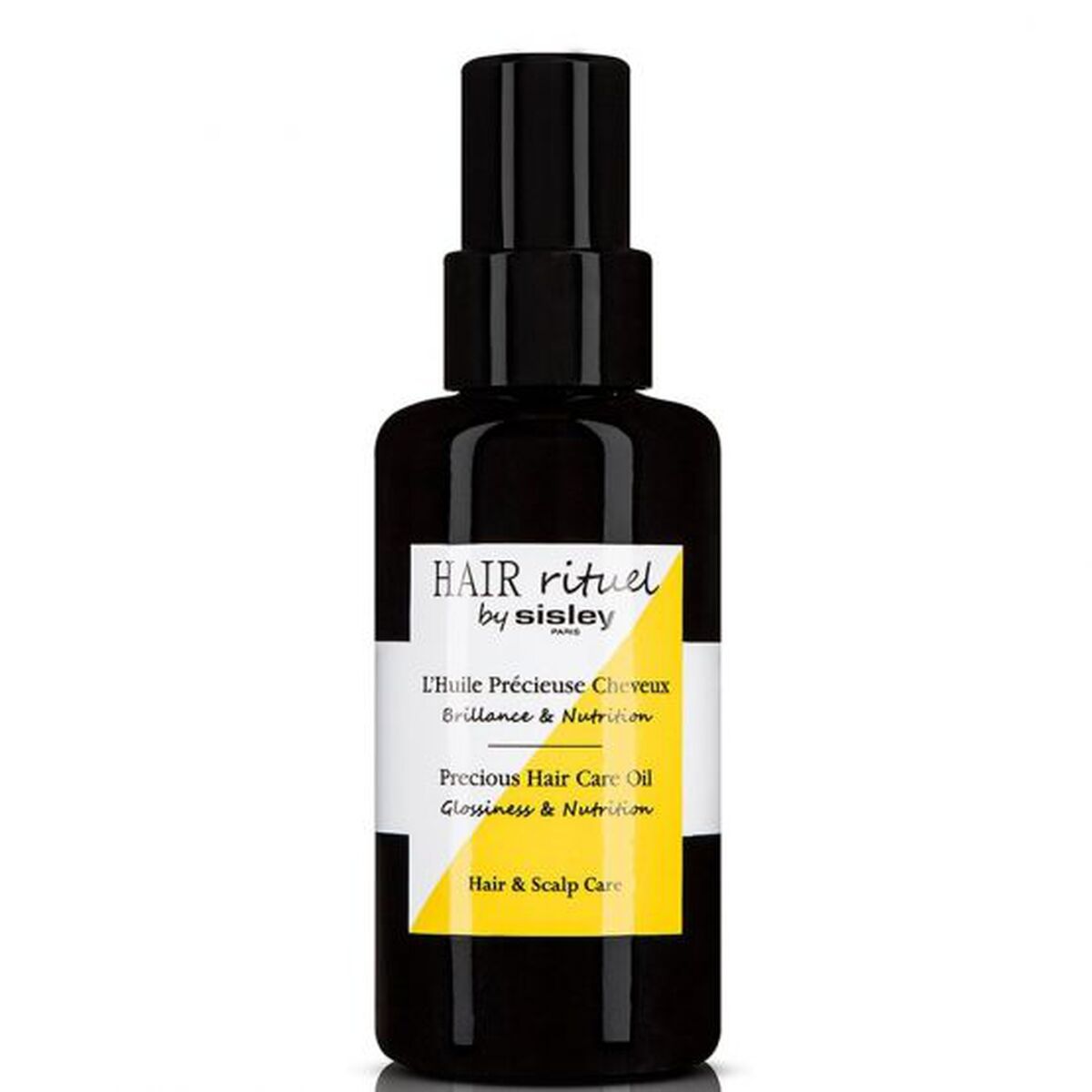 V2HA97E399D81EAB052DFDC85BFF07EFEF8R5680608P3