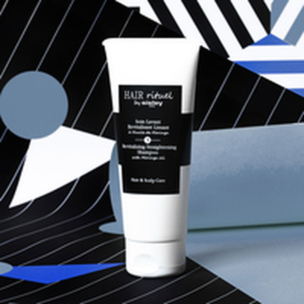 V4HC27326A2D1DBB3ACF1B055EA672A675FR3884406P1