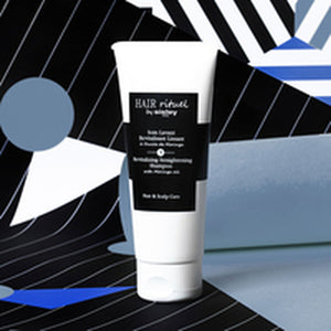 V4HC27326A2D1DBB3ACF1B055EA672A675FR3884406P1