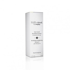 V4H30BE72FCDB1D9501628C1B557379706ER4464396P3