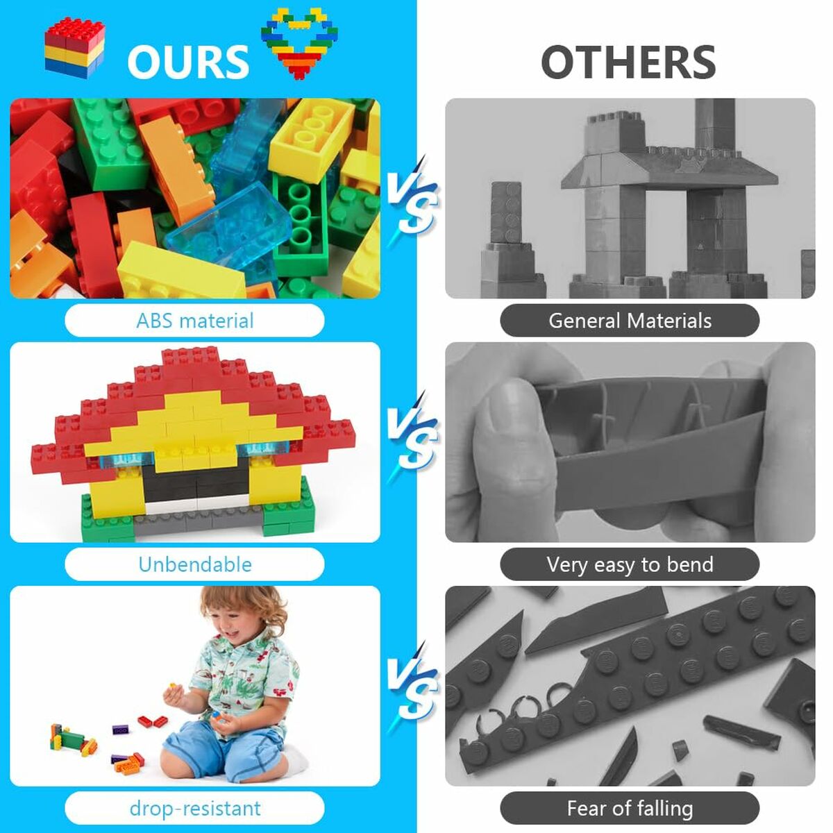 V2H16CC032A3A64E70BA8D47AA5218F56B8R6214160P7