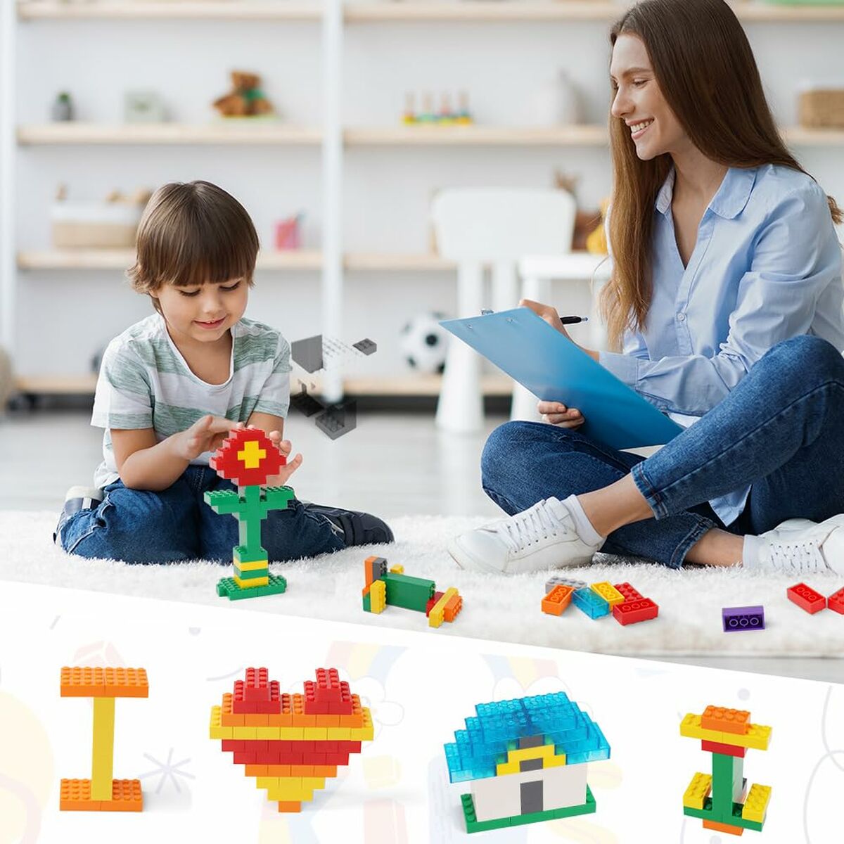 V4HA2711B605F587FCB6A1C90FCFEFB7D3FR6214163P10