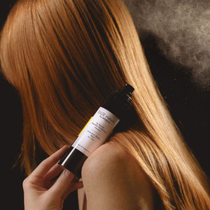 V4H32FF2BD95EADCA5DC1AAF6C727169C06R5675012P4