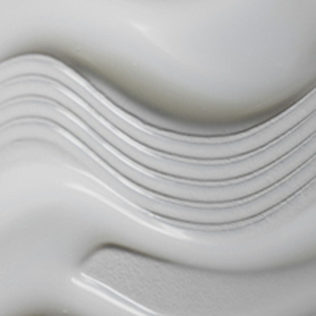 V4H40D9E53DB8F8314DE825FF40EBB5D49FR5611357P6