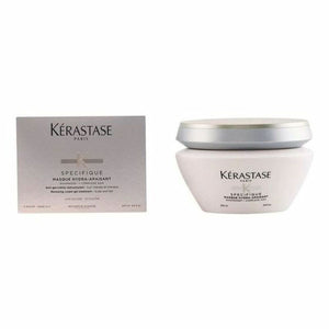 V4HCC19A623361EF0B8E383E39C9594CACBR4441790P2