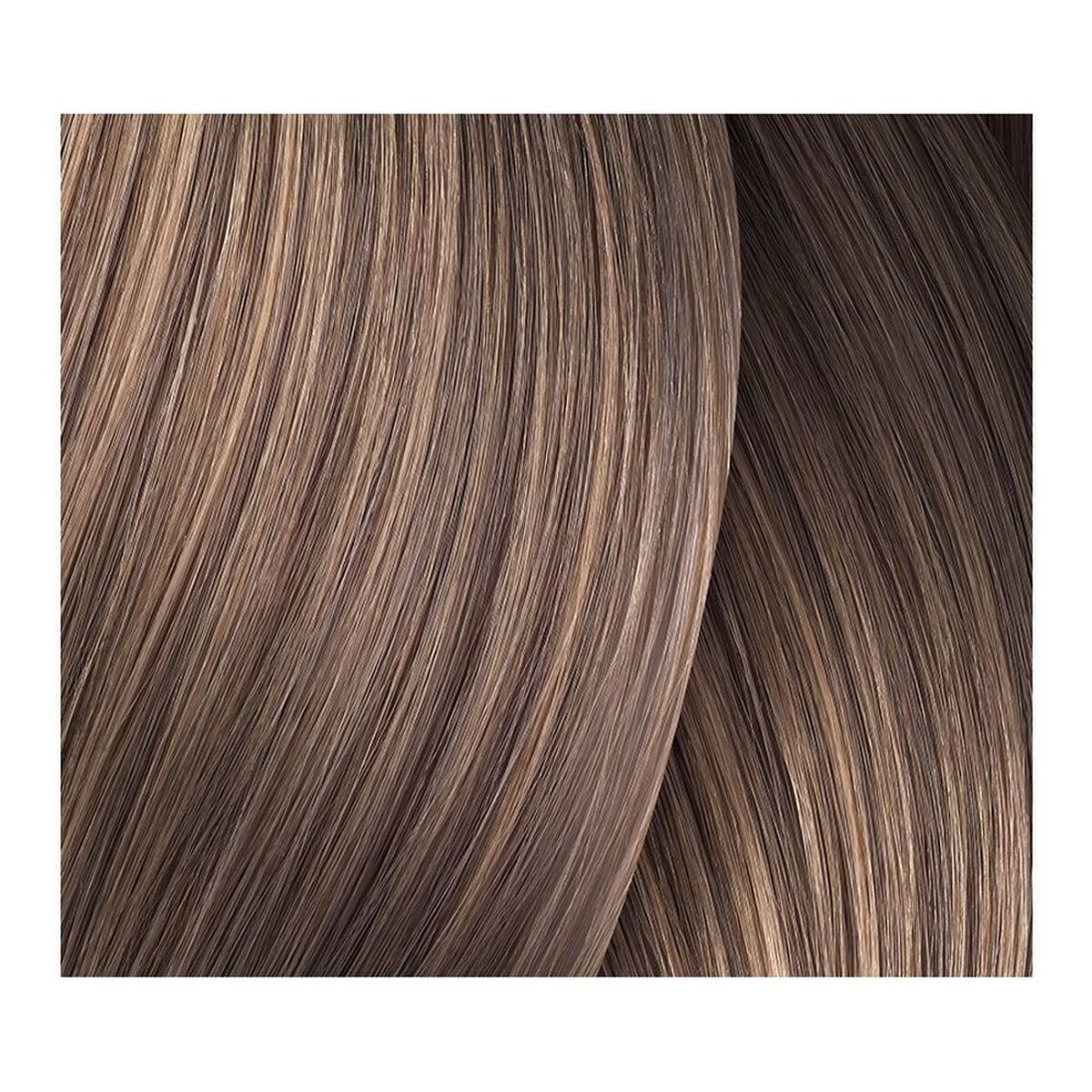 V11HD6E2DA2CE8619CB3034395AEDE4CB187R3335775P2