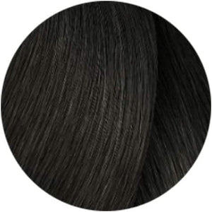 V9H4B881A98A9F81F321139B36BC122C848R3336040P2