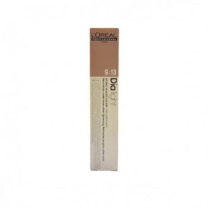 V10HDB699C1E962012597E81F2079EF69D40R3336105P1