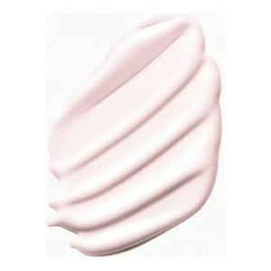 V9HF99296C069DD6384A79B60E4106BCEA2R3505182P3