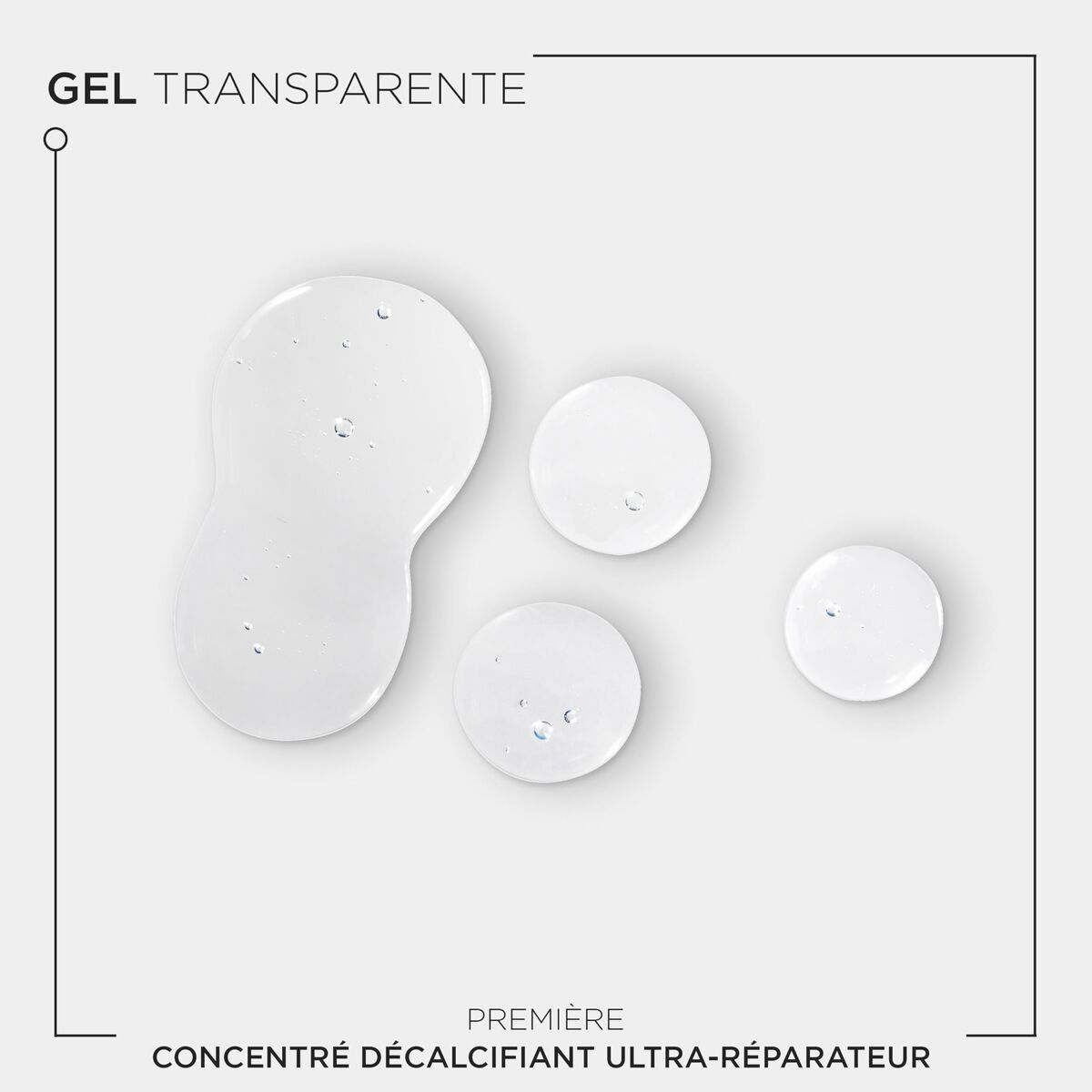 V4H07E9ABDFC6B6604E38F80685A4163BC8R4393913P2