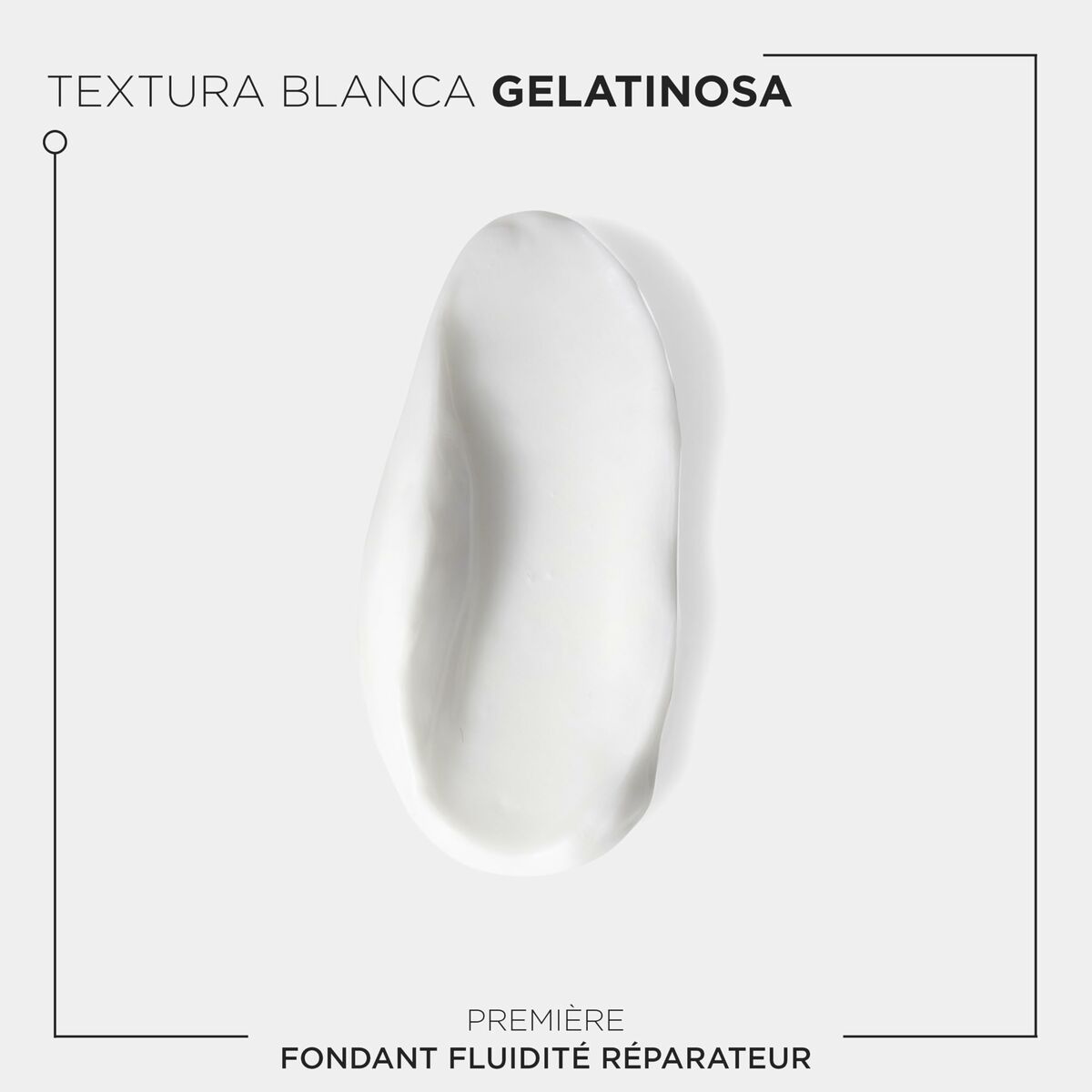 V7HBE79E6A634FCDBFD381BF6DD5FC3FC05R6609101P2