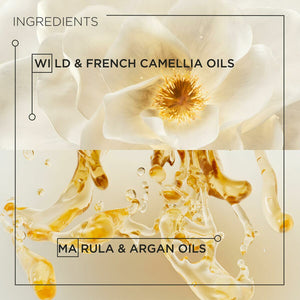 V3HF98BED0F0EB848EBD65095CD458BD653R5915535P4