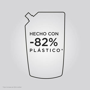 V3H286411745ECCB04BA8447B047430A721R5915552P9