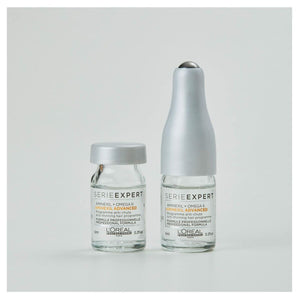 V3HEEFA6FB47C286C3F58E60FF3C79FDB3BR6986243P7