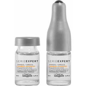 V3H876C4E37F303BF22A8BED2906E6B9184R6986246P8