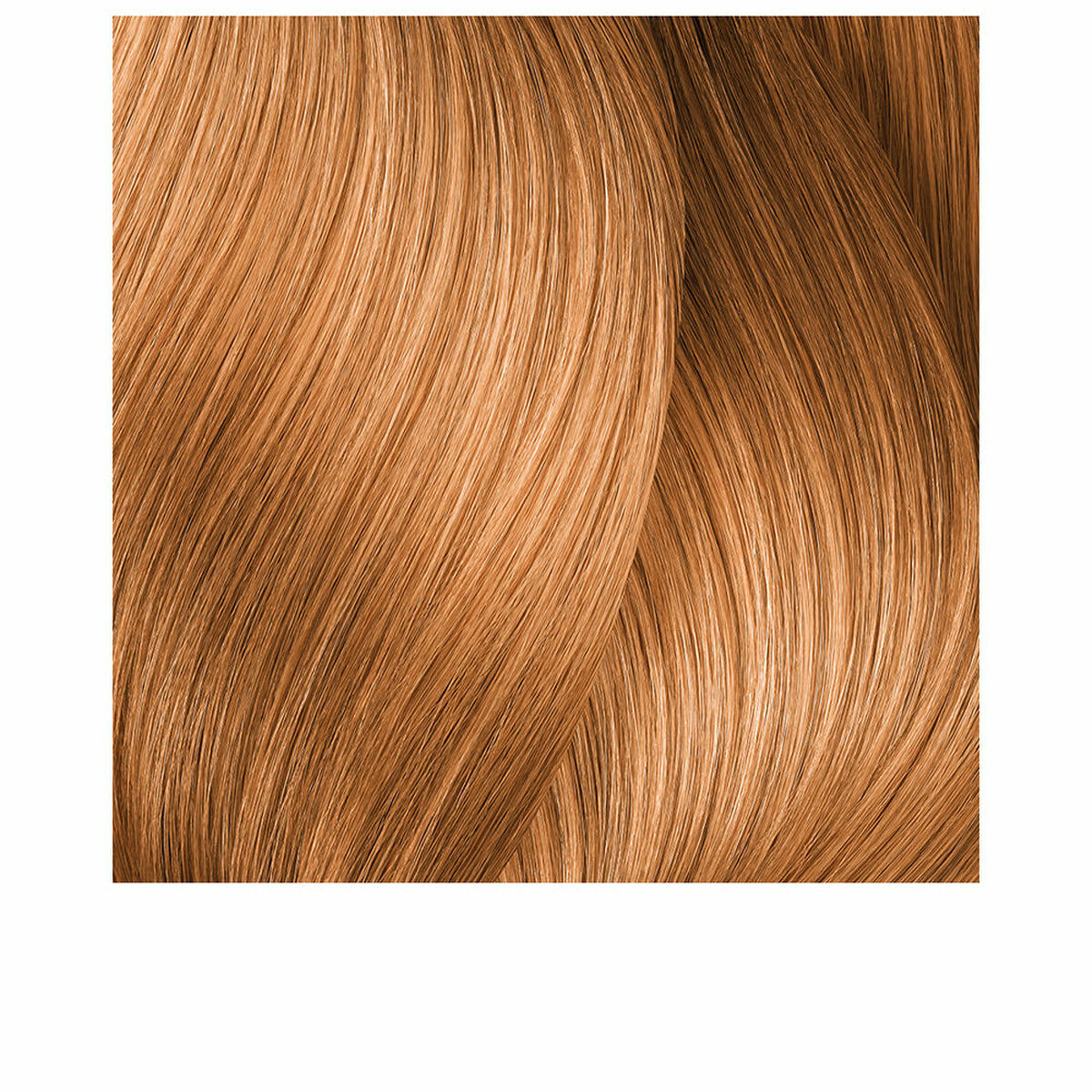 V3HE40C66CCF6F4692647AC79720F643D3FR6063950P1