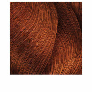 V3H24840D44FDDB8E6E44EA72036176DDB8R7342328P2