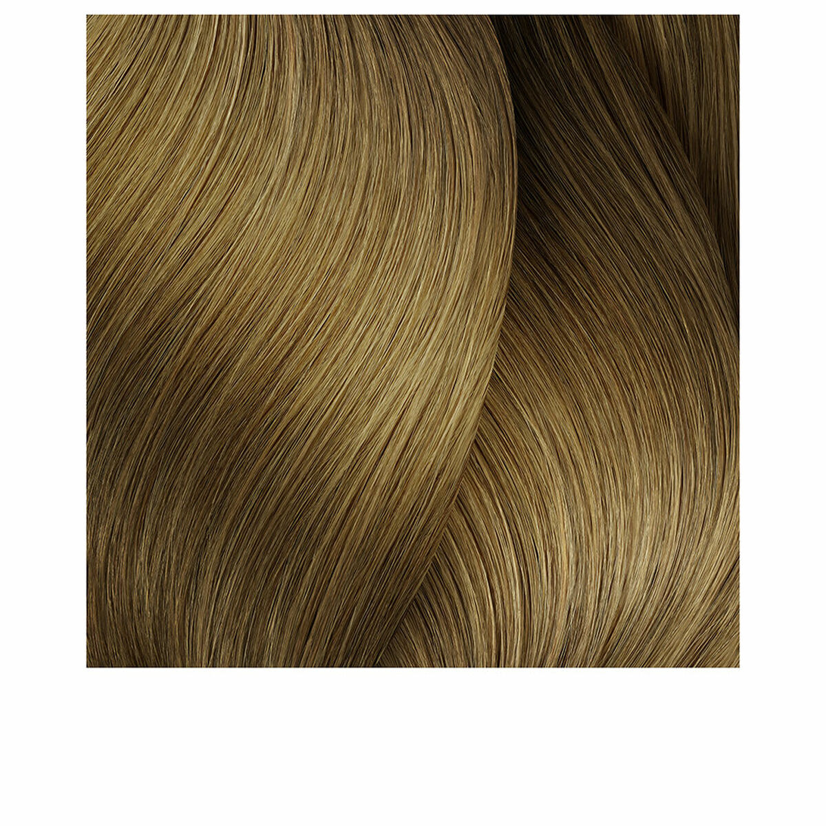 V3HC5D838DDE35E28CEEFA63E403DEA88ECR6094421P1