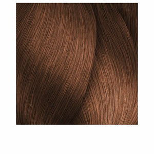 V3H3D7BD5452B94B5E0C6604CBBC8157CC1R7342332P2