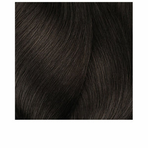 V3HA84AD8340037433C9E5EF1F8BA4DD493R7342256P2