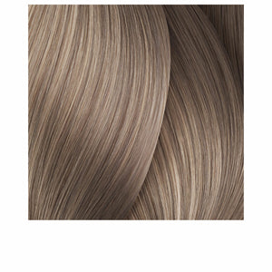 V3H08322324A14263E488BBCE54BD1521BER7343081P2