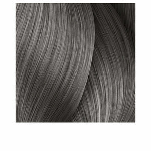 V3HDA6EE9DABE7BD3B5A7BAFC54D27DD281R7343600P2