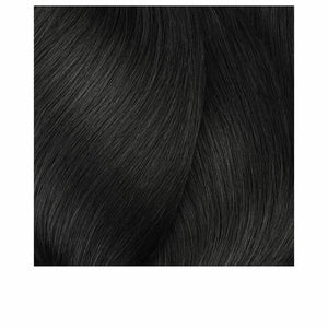 V3H0C3DA6CD18A87AF01D966590386086A6R7343169P2