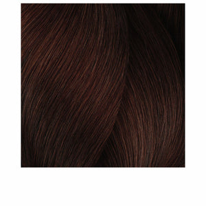 V3H056C4BD15BA0BD6530301BA23A2F565FR7342334P2