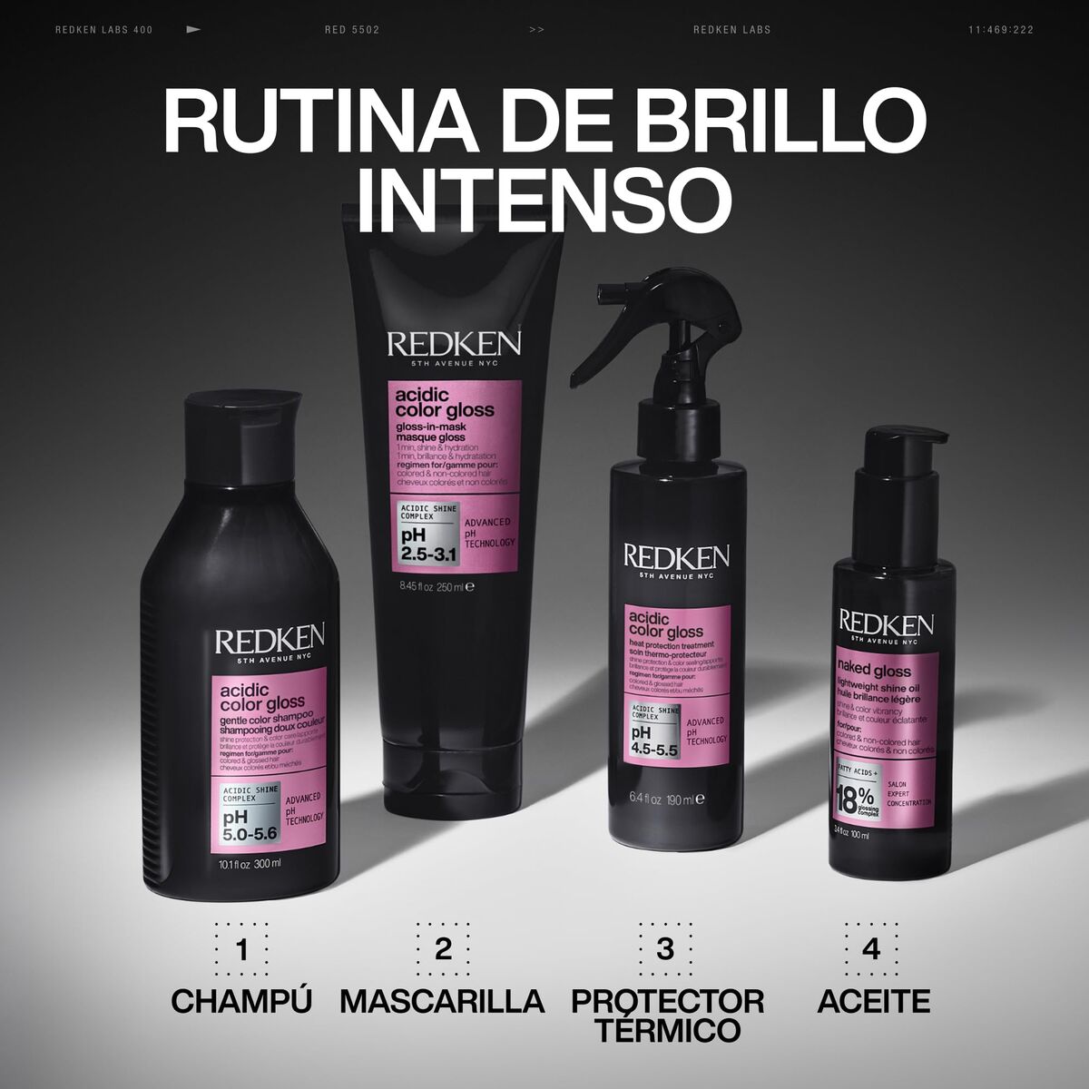 V2H6B18388EC61DDCECFF3F20D92D184F33R7479107P2