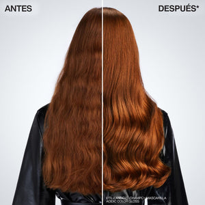 V2H996AD33C728B8BD4FC86D5BF9ED52723R7479118P6