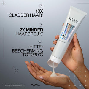 V2H8AAB1E699EB09F817A70CA16572F0E39R7476962P4