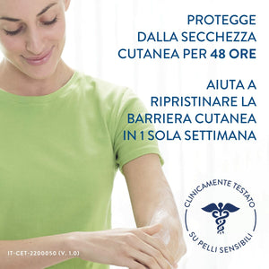 V2H810B183DE82D962FD7EE3791621F0381R6713997P4