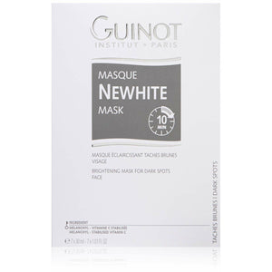 V3H6F11AB2A6A628C25D47C5AAAE9B73017R5682382P2