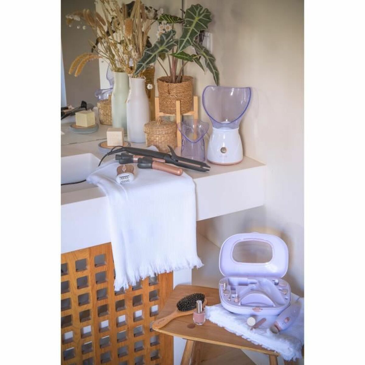 V8H5E124C60EA1EA962C6758841A588C8A0R4537505P4