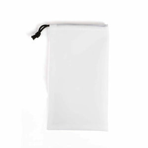 V8HD2AD8E49AE26339579C45CBCE388A5FFR4537506P5