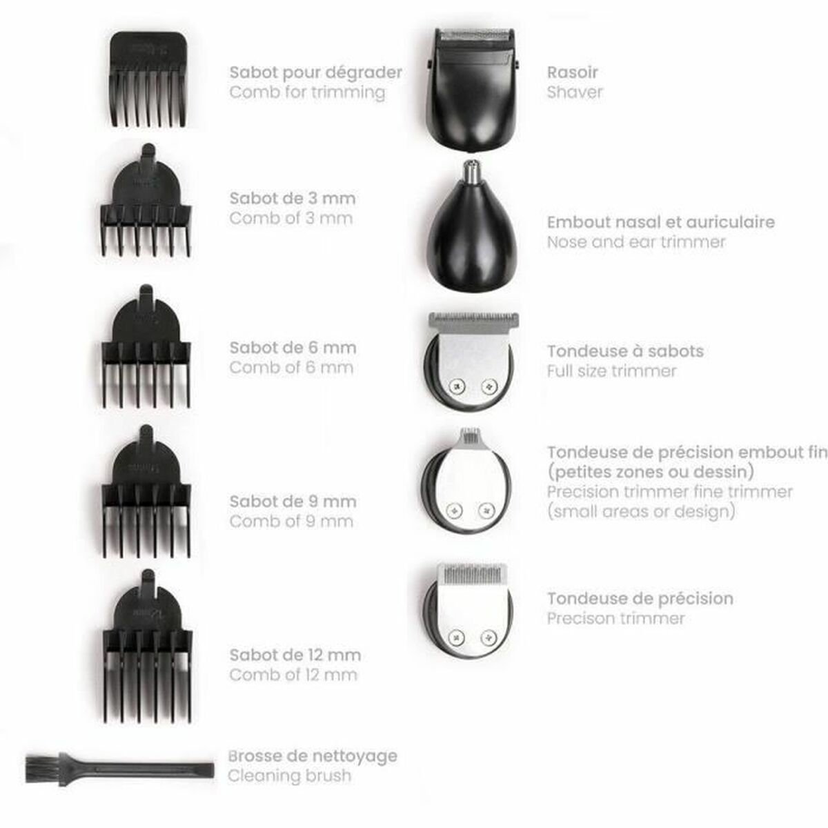 V5H398BB6AE79AF6BA06E490E21E5302818R6285705P4