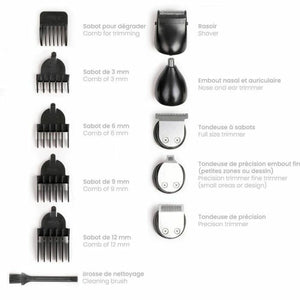 V5H398BB6AE79AF6BA06E490E21E5302818R6285705P4