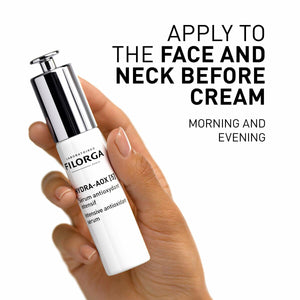 V3HB5E3A8CAA54FEA399E6B7DF797658296R5673628P7