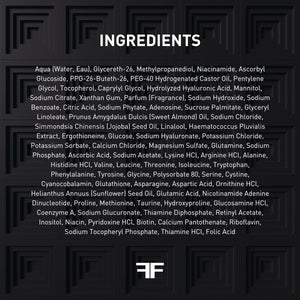 V3HAB84F2842A1AB378212BC5AD120EAFADR5806140P9