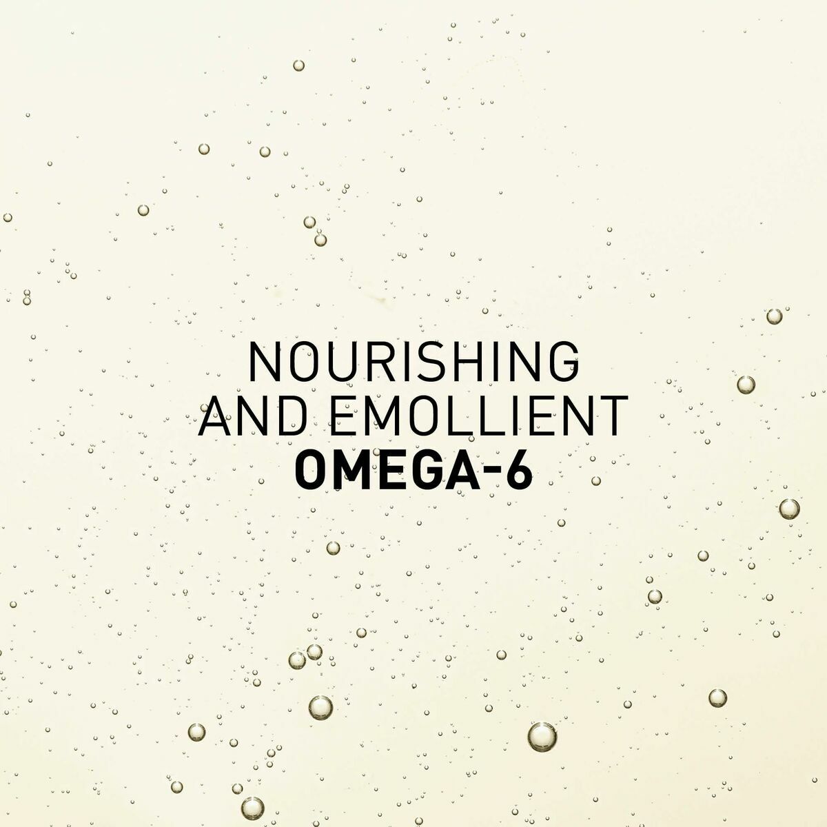 V4H60C38C41BDE1F75C96FAABB421B56E5CR7054026P4