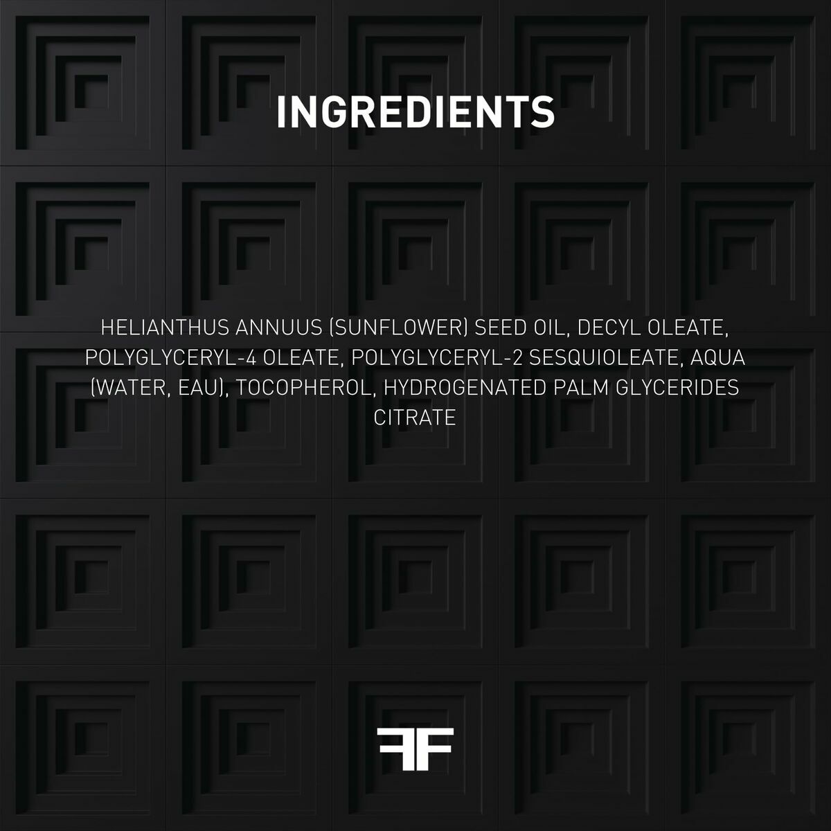 V2H221E6135DAF4CF923303A00AF3108306R7233113P9