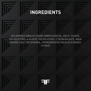 V2H221E6135DAF4CF923303A00AF3108306R7233113P9