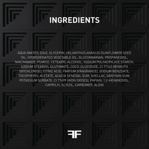 V3HB3031B49F8530D969E4FFE0697C2B26CR7204927P8