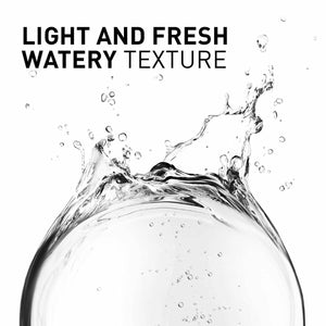 V2HF0EBF1AF1CC0B9D2A87FA4C532DB59F5R7322023P2