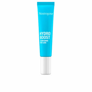 V5HFD56096717C4F3E8AF3072CA84CB4BE0R5818705P1