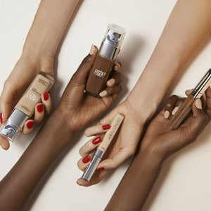 V8HFB4C535800D7C4DBE95C223D2ADE095CR3664625P9