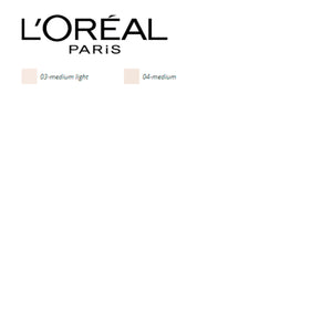 V10HAB7EC3EE3F37CEB99E2DB5ACCCA4BC66R5539179P3