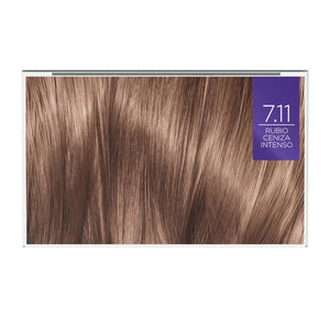 V12H6509B4DF00F8F121F5BB753CCE78997CR3758805P5