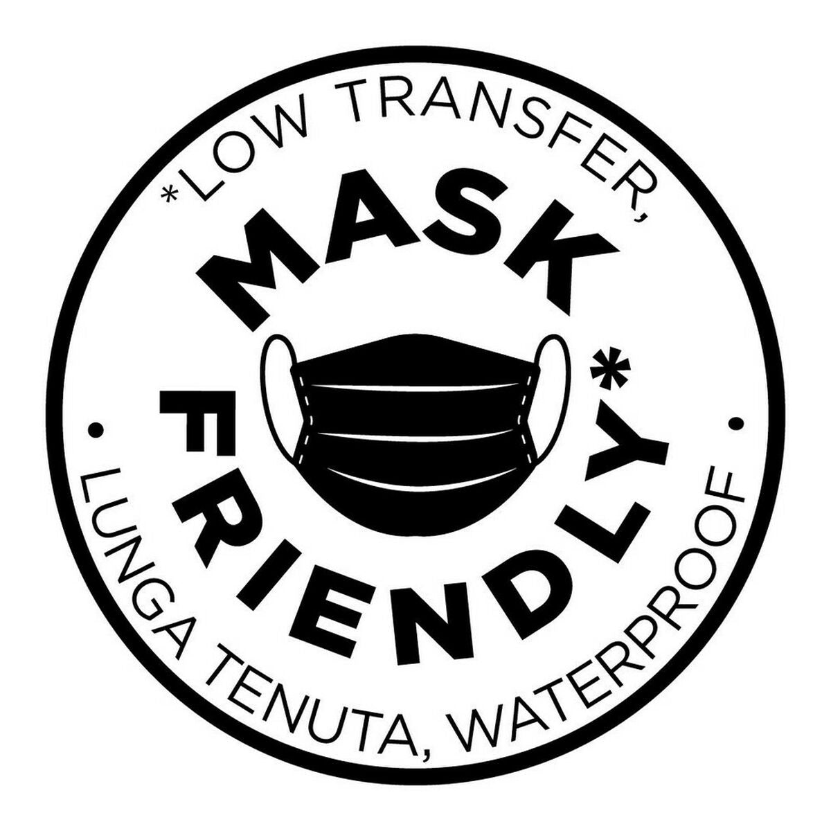 V13H289B77B6102F58AE99E553A5EB6B3334R3665109P3