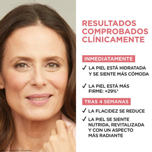 V6HF416637742AA6E580DDB657B2D1C7DE0R3967596P7